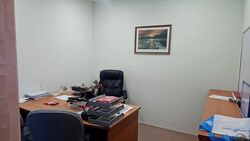 Vertex (D14), Factory #499087411